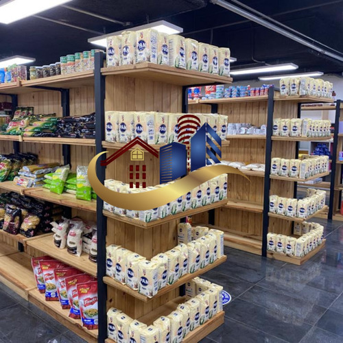 Imagen 11 de 14 de Local Comercial En Caribe Ref. 667