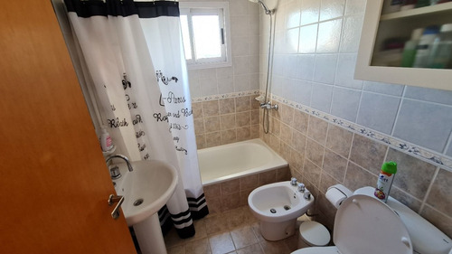 Imagen 12 de 14 de Venta De Departamento 3 Ambientes En San Justo, La Matanza.