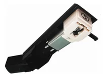 Comprar Portacapsula C\u002F Capsula Magnetica Aiwa An-11 P\u002F Px-l80 Y Otr