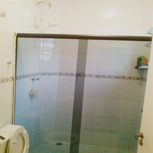 Imagem 14 de 15 de Sobrado Residencial / Comercial À Venda, Belenzinho, São Paulo - Prox Metrô Belém. - So1135