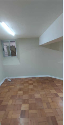 Huelen C Prov. 2 Dormitorios.