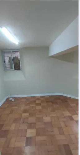Huelen C Prov. 2 Dormitorios.