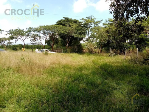 Terreno - Rancho O Rancheria La Tinaja