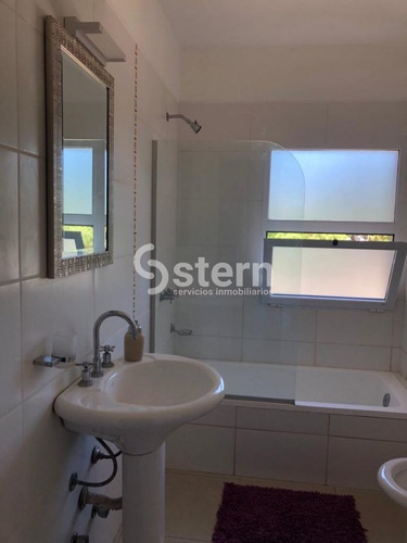 Imagen 15 de 21 de Alquiler Temporario Apartamento 3 Dormitorios, Manantiales, Punta Del Este