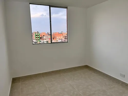 Bilbao Apartamento En Venta