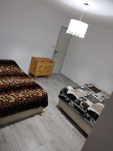 Imagen 12 de 12 de Oportunidad Única: Casa Quinta En Escobar ¡no Te Lo Pierdas!