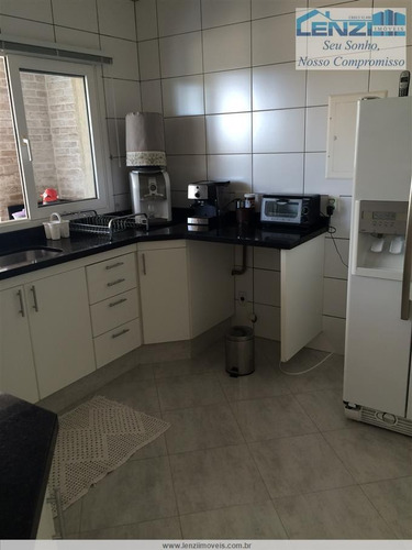 Imagem 27 de 29 de Casas Em Condomínio À Venda Em Bragança Paulista/sp - Compre O Seu Casas Em Condomínio Aqui! - 1268674