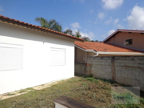 Casa À Venda, 185 M² Por R$ 820.000,00 - Granja Santa Maria - Carapicuíba/sp - Ca0875