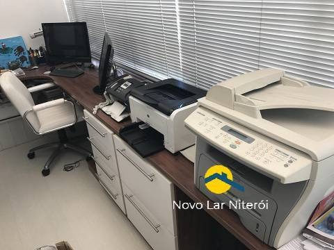 Imagem 11 de 15 de Apartamento Alto Luxo, Totalmente Decorado E Mobiliado.porteira Fechada. - 131