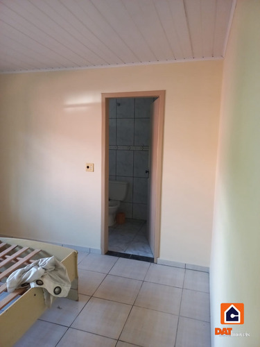 Imagem 7 de 15 de Casa À Venda Em Nova Rússia - 2028