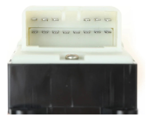 Coche 84820-33060 8482033060 Interruptor De Ventana