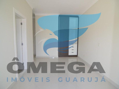 Imagem 10 de 18 de Casa Residencial À Venda, Acapulco, Guarujá. - Ca0253 - 34710392