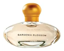Comprar Gardenia Blossom Jafra. Agua De Perfume. 