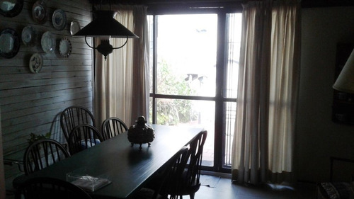 Imagen 6 de 14 de Duplex En Venta Cond En Ituzaingo Norte