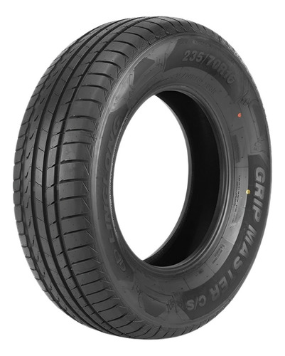 Pneu 235/45r20 Grip Master Linglong 100w Aro 20