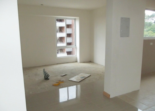 Imagen 3 de 22 de Alto Hatillo Ultimos Apartamentos Nuevos 04168163102