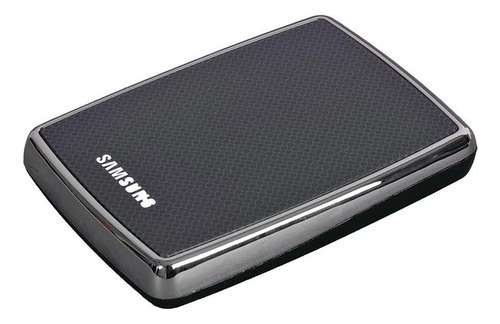 Samsung Disco Duro Portable 500gb