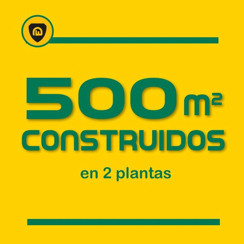 Imagen 6 de 8 de Venta De Locales Y Departamentos (en Bloque) - San Miguel