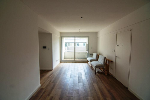 Imagen 12 de 23 de Departamento De Tres Ambientes En Venta. Haedo. Excelente Oportunidad.