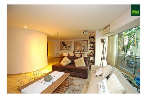 Imagen 6 de 30 de Excelente Piso En Venta En Belgrano