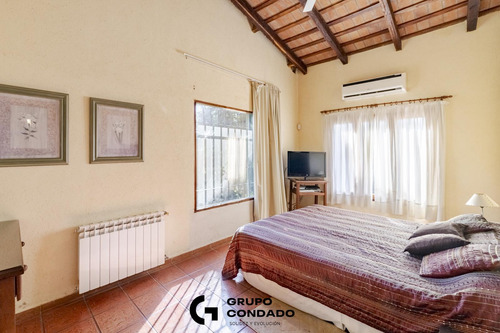 Excelente Propiedad En Venta Ubicada En La Granja!