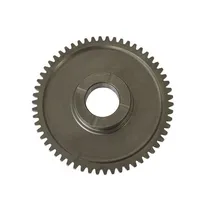 Comprar Engrane De Arranque Bendix Hn Cbf125 Twister