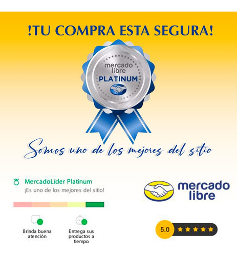 Miel Con Eucalipto Concentrado 100% Natural 1250 Gr