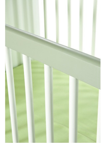 Cuna Dream Blanco Këssa Muebles
