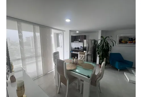 Venta De Apartamento En La Macarena Dosquebradas