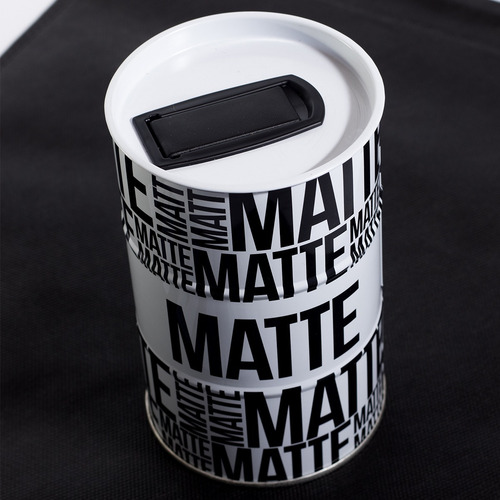 Imagen 5 de 10 de Tambo Yerbero - Set Mate - Matte