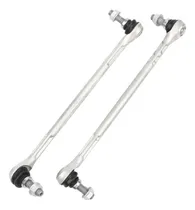 Comprar Kit Bieletas Suspension Mercedes Benz C200 W204 X2
