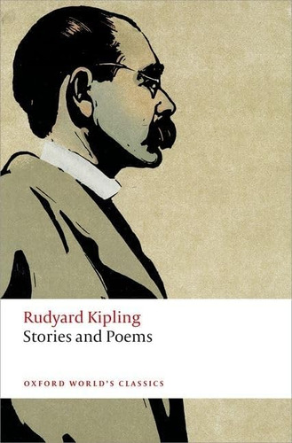 Libro:  Stories And Poems (oxford Worldøs Classics)