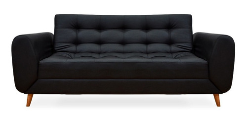 Sofa Cama Long