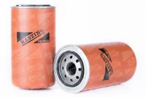 Comprar Filtro Aceite Hasting H2212 Eqv. 84228488 W9019 App Agricola