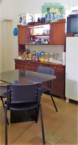 Imagem 8 de 11 de Casa Comercial Venda - Centro - João Pessoa -pb - Ca0144
