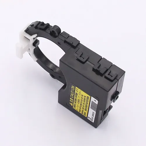 Ys- Sensor De Ángulo De Airbag Para Toyota Tacoma 2016-2020