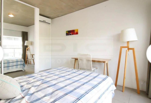 Imagen 7 de 21 de Dpto. A La Venta En Puerto Olivos (corrientes Al 300)