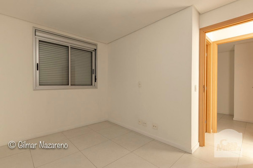 Imagem 10 de 15 de Apartamento À Venda No Santo Agostinho - Código 257863 - 257863