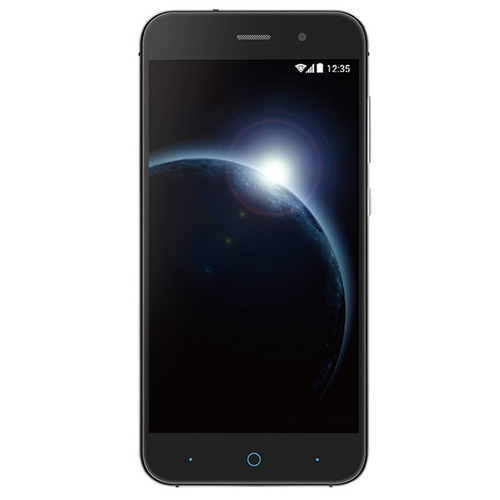 Zte V6 Plus / 2gb Ram / 5 Pulgadas / Garantia / Obsequio