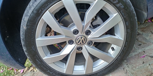 Volkswagen Golf 1.4 Tsi Dsg