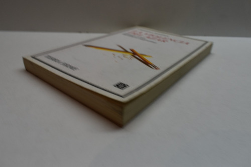 La Violencia Del Azar: Ensayo Sobre La Literatura Argentc210 (Usado)