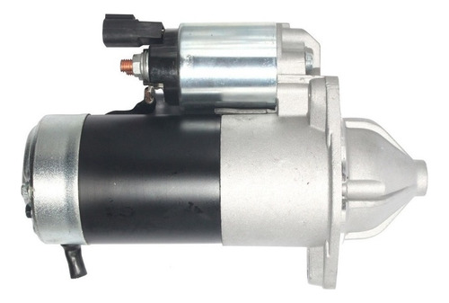 Motor Partida 8-d  Accent New 1.5 1.5 D4fa 2006 2011 