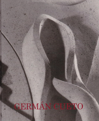 Germán Cueto - Cueto, German