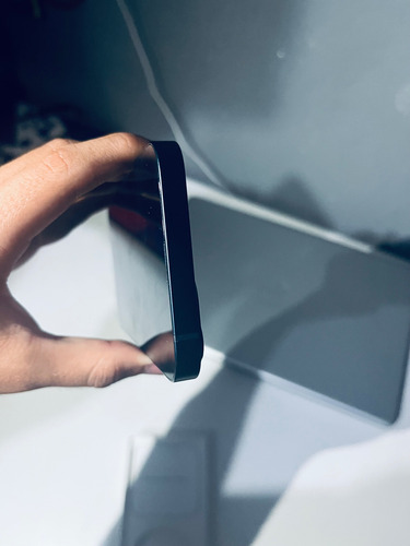 Apple iPhone 13 (128 Gb) - Negro (Usado)