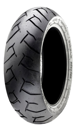 Pirelli Diablo Scooter 120/70-14 Tl Tra