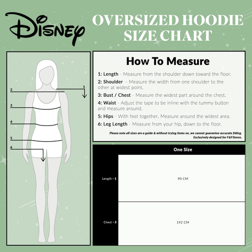 Sudadera Con Capucha Disney Stitch Blanket, Forro Polar Extr