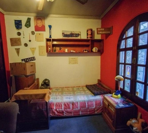 Imagen 8 de 12 de Excelente Casa