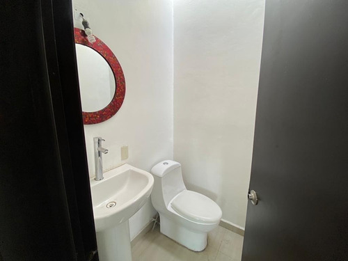 Imagen 23 de 24 de Casa En Venta En Cuautla Morelos Fraccionamiento Agua Hedion