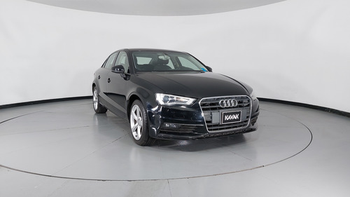 Audi A3 1.4 TFSI AMBIENTE S TRONIC
