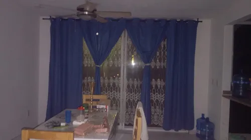 Casa Con Alberca Y Acceso Al Lago, 3 Recamaras Y 3 Baños
